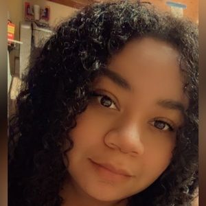 Meet your Posher, Alea